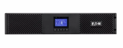 ИБП Eaton/9SX 2000i Rack2U/On-Line/2 000 VА/1 800 W