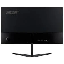 Монитор Acer/Nitro RG271Pbiipx/27 ''/IPS/1920x1080 Pix/2xHDMI(2.0)DP(1.4)/1 мс/250 ANSI люм/100000000:1