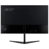 Монитор Acer/Nitro RG271Pbiipx/27 ''/IPS/1920x1080 Pix/2xHDMI(2.0)DP(1.4)/1 мс/250 ANSI люм/100000000:1