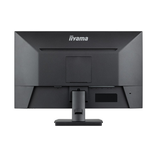 Монитор iiyama ProLite PL2493HS XU2493HSU-B7 A 23.8"