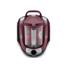 Пылесос Tefal TW4873EA Compact Power XXL (CC4)