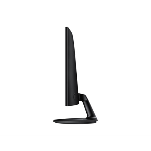 Монитор Samsung 24" LS24D360GAIXCI