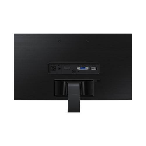 Монитор Samsung 24" LS24D360GAIXCI