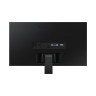 Монитор Samsung 24" LS24D360GAIXCI