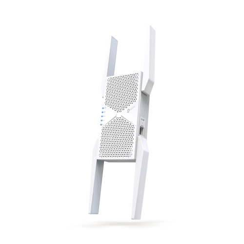 Усилители Wi-Fi сигнала Tp-Link RE655BE