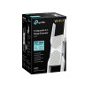 Усилители Wi-Fi сигнала Tp-Link RE655BE