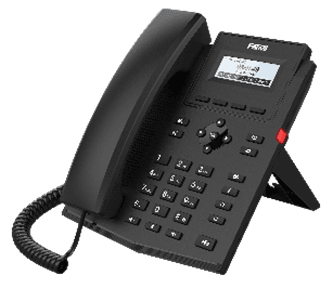 IP Phone