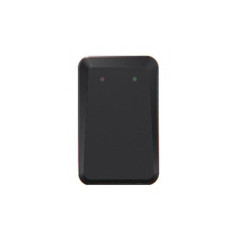 Радар шлагбаума Hikvision DS-TMG035(Trigger Radar)