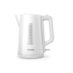 Чайник электрический Philips HD9318/00