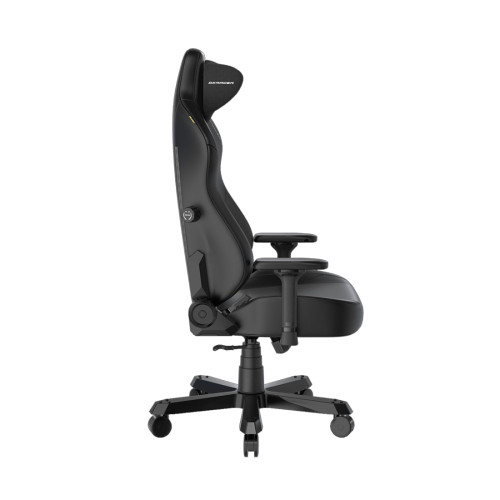 Игровое компьютерное кресло DX Racer Tank GC/XXLTK23LTA/N