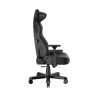 Игровое компьютерное кресло DX Racer Tank GC/XXLTK23LTA/N