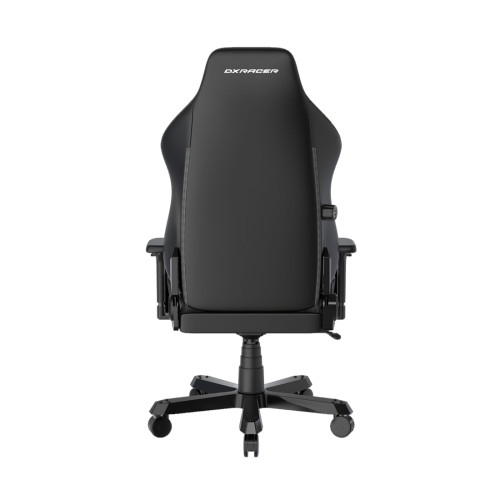 Игровое компьютерное кресло DX Racer Tank GC/XXLTK23LTA/N