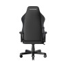 Игровое компьютерное кресло DX Racer Tank GC/XXLTK23LTA/N