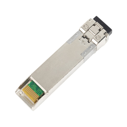 Трансивер А-Оптик AO-SFP-B35L-40D
