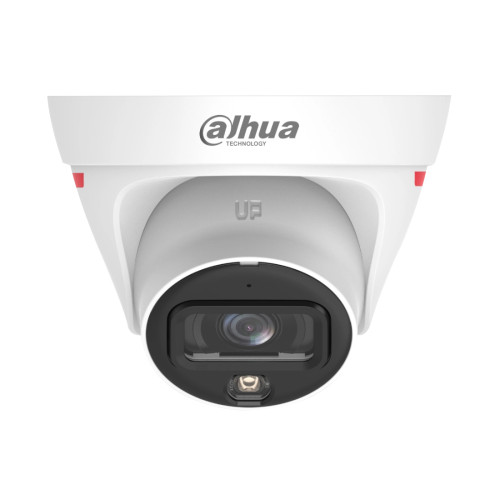 IP видеокамера Dahua DH-IPC-HDW1439T1-A-PRO