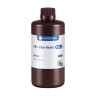 Фотополимерная смола для 3D-печати Anycubic ABS-Like Resin Pro 2 SABP2WH-10 (белый)