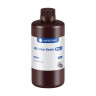 Фотополимерная смола для 3D-печати Anycubic ABS-Like Resin Pro 2 SABP2WH-10 (белый)