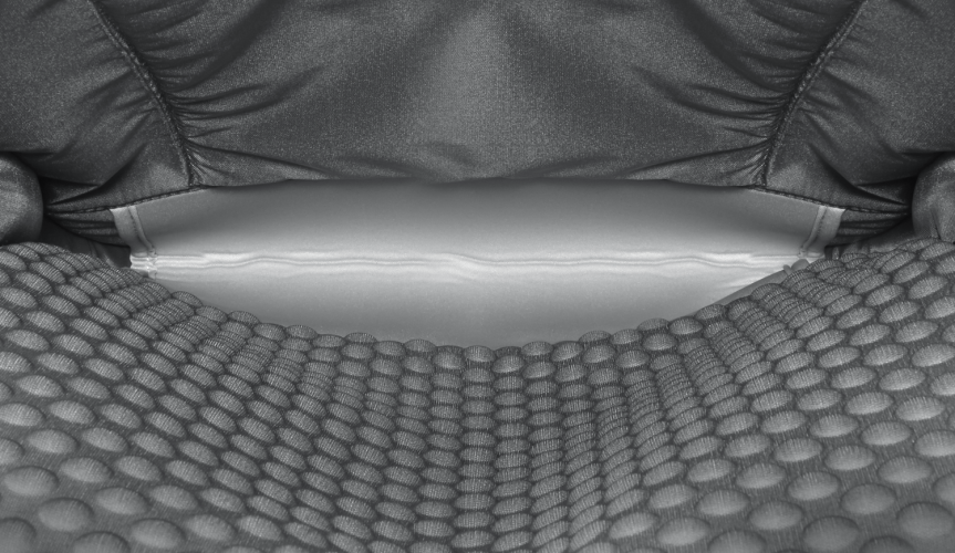 Рюкзак Lenovo Legion 17” Armored Backpack II