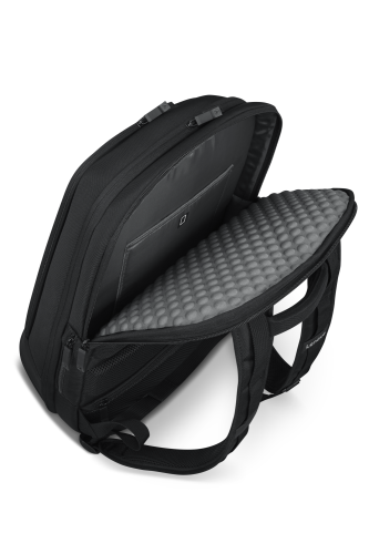 Рюкзак Lenovo Legion 17” Armored Backpack II