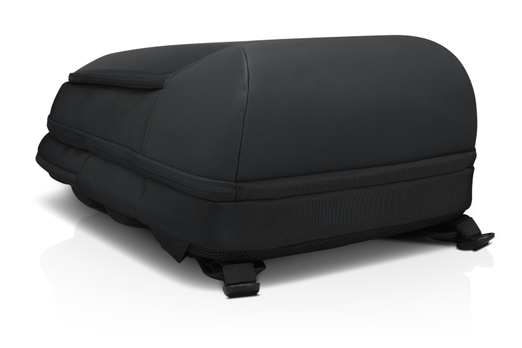 Рюкзак Lenovo Legion 17” Armored Backpack II