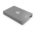 Кардридер HP Europe/X3D03B/Universal USB Proximity Card Reader