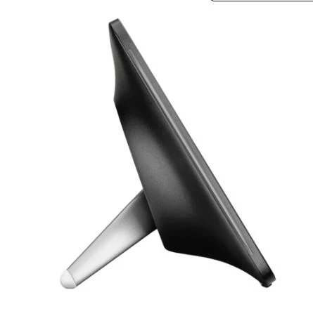 Кардридер HP Europe/X3D03B/Universal USB Proximity Card Reader