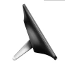 Кардридер HP Europe/X3D03B/Universal USB Proximity Card Reader