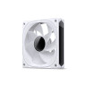 Вентилятор для компьютерного корпуса Jonsbo FR-505WR Reverse White