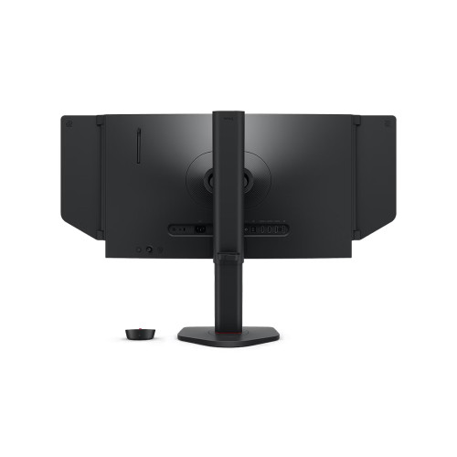 Монитор 24.1" ZOWIE XL2586X+