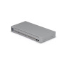 Коммутатор Ubiquiti USW-Pro-Max-16-PoE