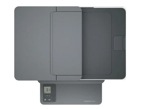 МФП HP Europe/M236sdn/Принтер-Сканер(АПД-40с.)-Копир/A4/29 ppm/600x600 dpi