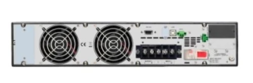 ИБП APC/SRV6KRILRK with External Battery Pack,with RailKit/EASY/6 000 VА/6 000 W