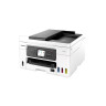 Цветное МФУ Canon MAXIFY GX4040