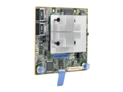 HPE Smart Array P408i-a SR Gen10 Ctrlr