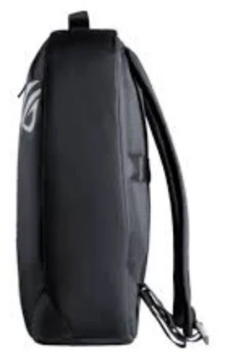 Рюкзак Asus/BP1501G Holographic Edition/17 ''/полиэстер