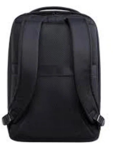 Рюкзак Asus/BP1501G Holographic Edition/17 ''/полиэстер