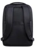 Рюкзак Asus/BP1501G Holographic Edition/17 ''/полиэстер