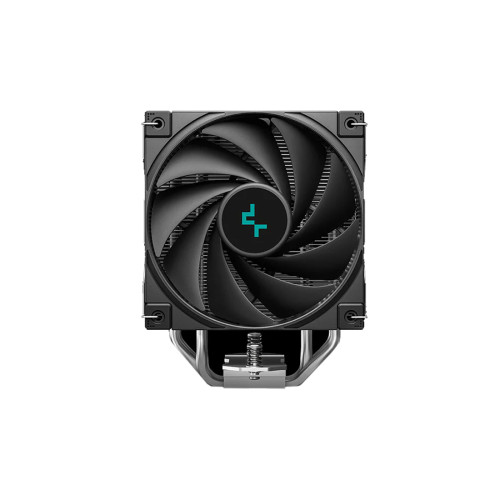 Кулер для процессора Deepcool AK500S DIGITAL SE
