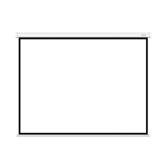 Экран Deluxe DLS-M240х180W