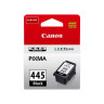 Струйный картридж Canon PG-445