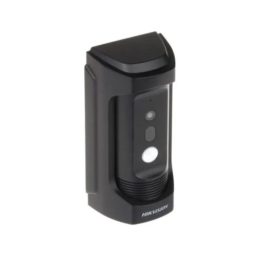 Вызывная панель Hikvision DS-KB8113-IME1(B)