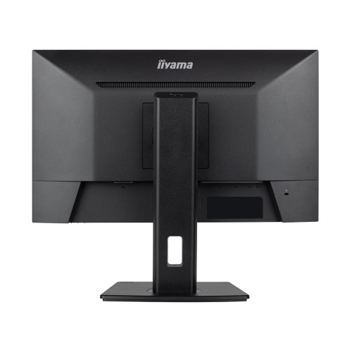 Монитор iiyama ProLite PL2493HS XUB2493HSU-B7 A 23.8"