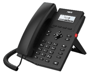 IP Phone