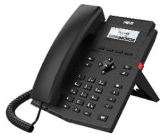 IP Phone