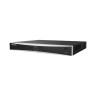 Сетевой видеорегистратор Hikvision DS-7616NXI-I2/S(E)