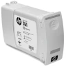 Картридж HP Europe/B6Y07A/Чернильный/матовый черный/№771/775 мл