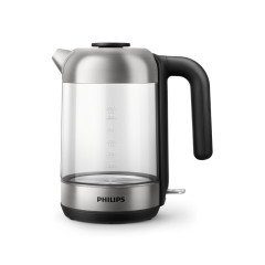 Чайник электрический Philips HD9339/80