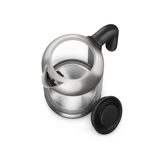 Чайник электрический Philips HD9339/80