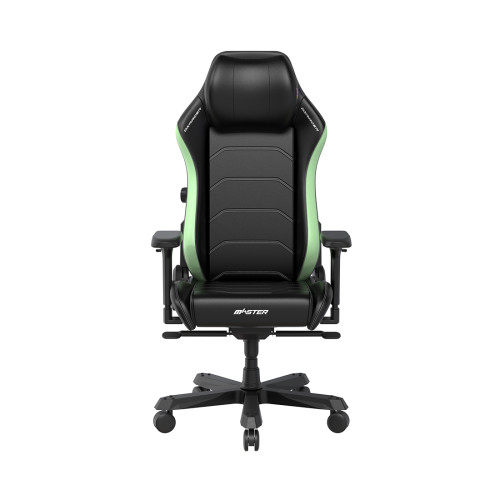 Игровое компьютерное кресло DX Racer Master GC/XLMF24LTA/NM