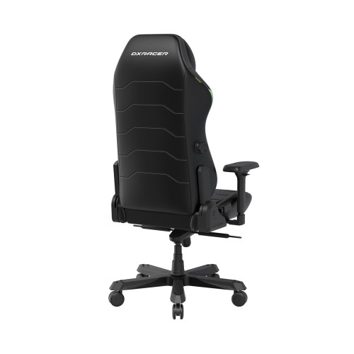 Игровое компьютерное кресло DX Racer Master GC/XLMF24LTA/NM